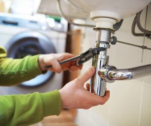 About Septic Pumping Service Gunlock, UT